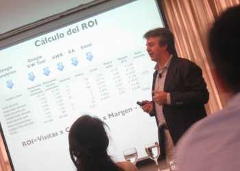Bajar Manual de Posicionamiento en Buscadores (SEO) Posicionamiento Web (SEO) 